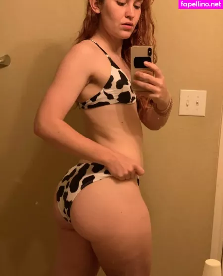 Reddhotqueen OnlyFans Thumbnail #LWe9zRObsZ