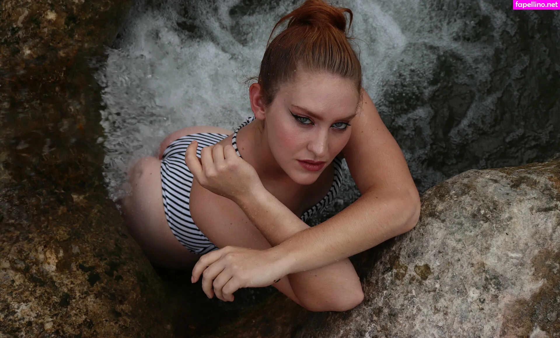 reddhotqueen, redqueenn Nude Leaked OnlyFans Photo #LgJN4KKB0r