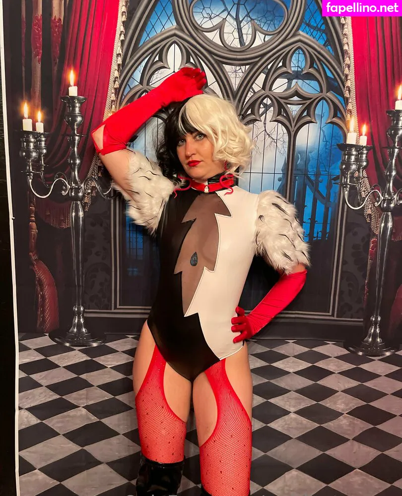 reddhotqueen, redqueenn Nude Leaked OnlyFans Photo #bN0aVQeQn7