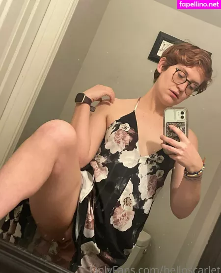 Reddhotqueen OnlyFans Thumbnail #hbraZEbamz