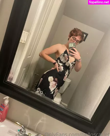 Reddhotqueen OnlyFans Thumbnail #jlZlZOUFd5