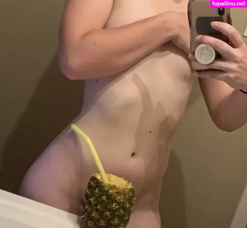 Reddhotqueen OnlyFans Thumbnail #ktU3QqMtAH