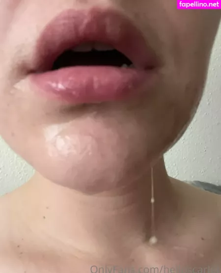 Reddhotqueen OnlyFans Thumbnail #lJ2di2CPcK