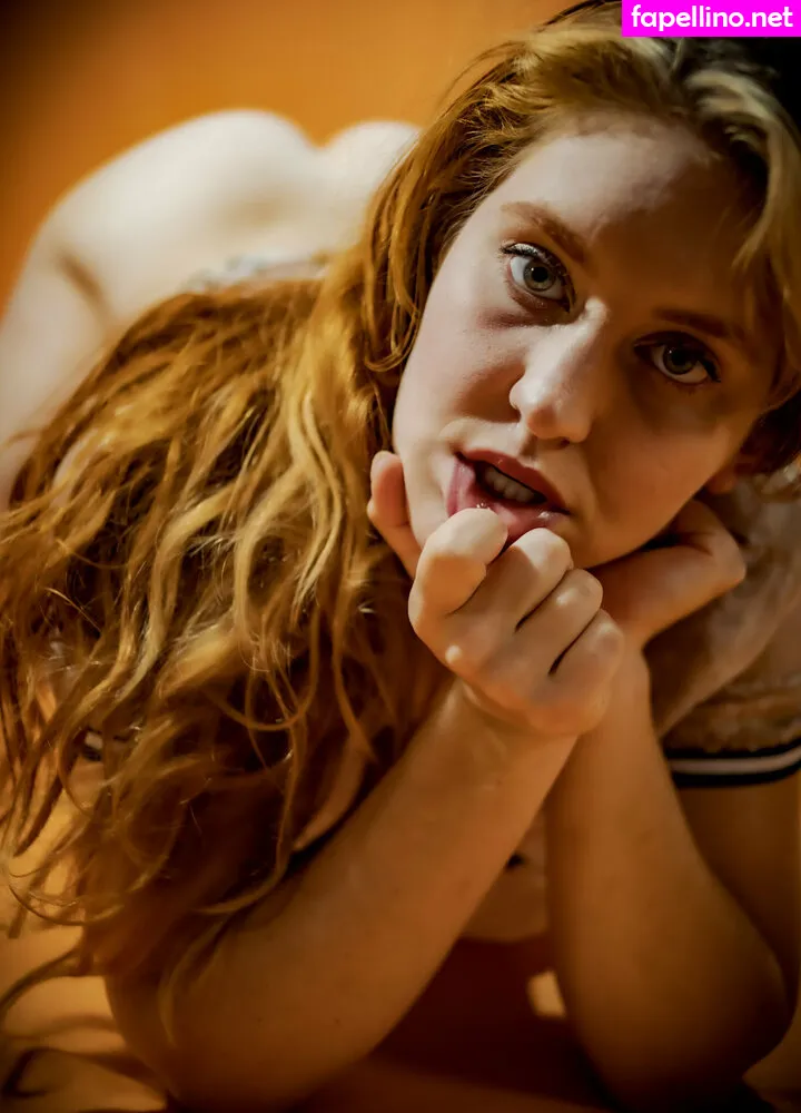 reddhotqueen, redqueenn Nude Leaked OnlyFans Photo #lUJe1RNvxS