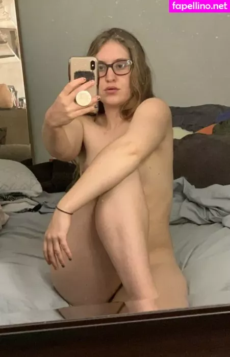 Reddhotqueen OnlyFans Thumbnail #vx8eIgSgV0