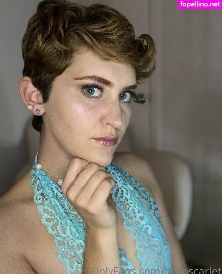 Reddhotqueen OnlyFans Thumbnail #wphxjP5d6U