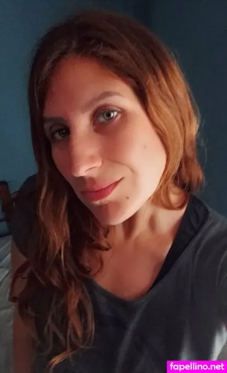 Reddishlulu Main Profile Photo