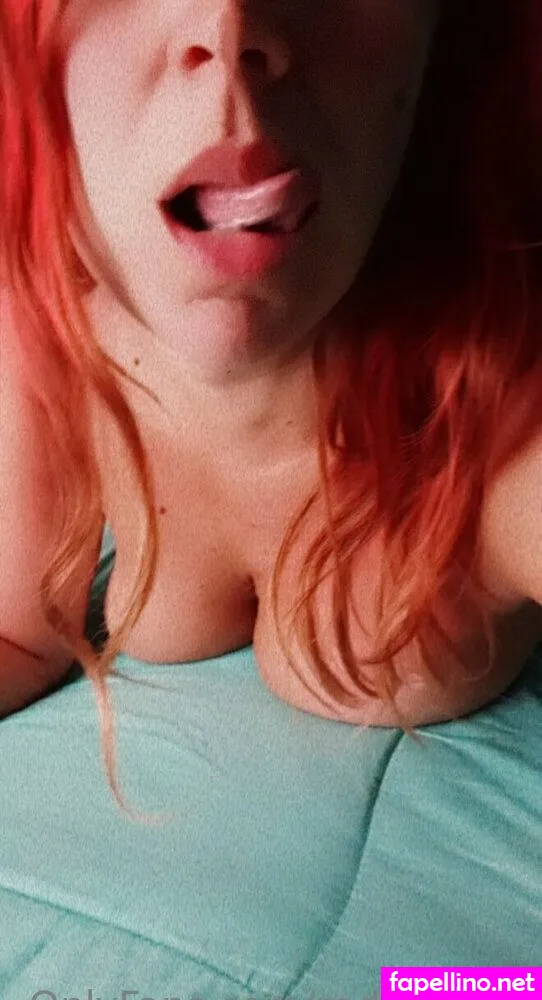 reddishlulu, redlulu Nude Leaked OnlyFans Photo #DangE3xzix