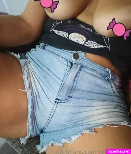 Reddishlulu OnlyFans Thumbnail #QhlmAcXl1a