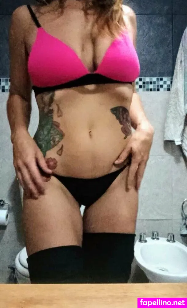 reddishlulu, redlulu Nude Leaked OnlyFans Photo #fPDM7x08sU