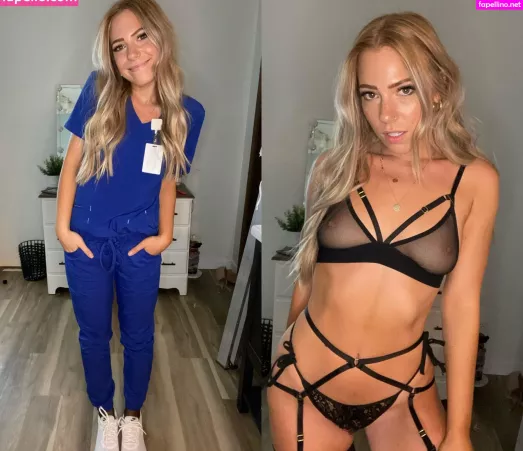 Redditreddhead OnlyFans Thumbnail #Ukf2VSMY6H