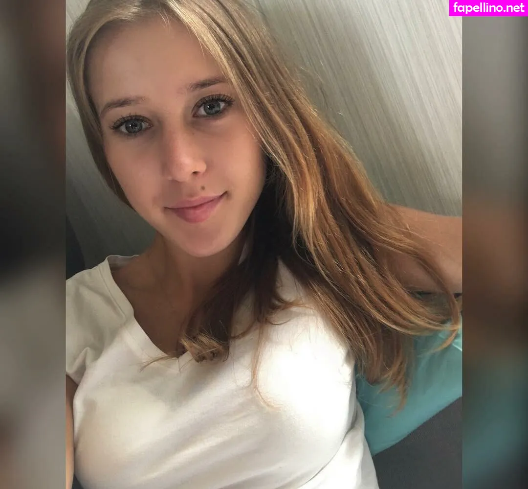 Reddituser6969-6969 Nude Leaked OnlyFans Photo #AeF4SuExLY