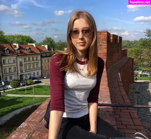 Reddituser6969 6969 OnlyFans Thumbnail #IIHfvb62Qp