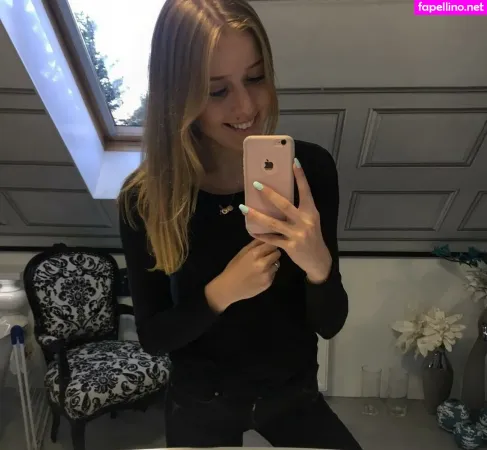 Reddituser6969 6969 OnlyFans Thumbnail #TSJuLztKjH