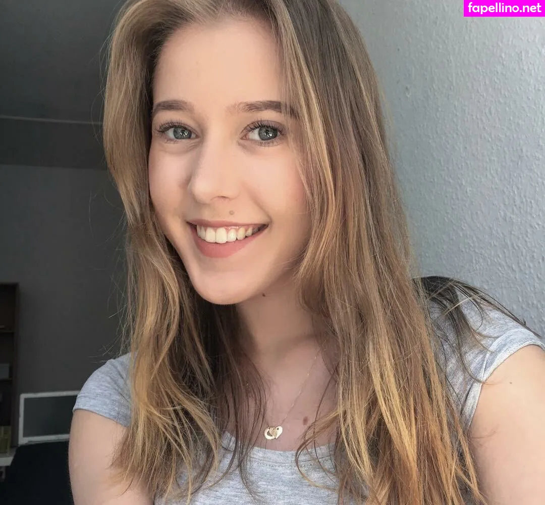 Reddituser6969-6969 Nude Leaked OnlyFans Photo #cMvKMhYhCP