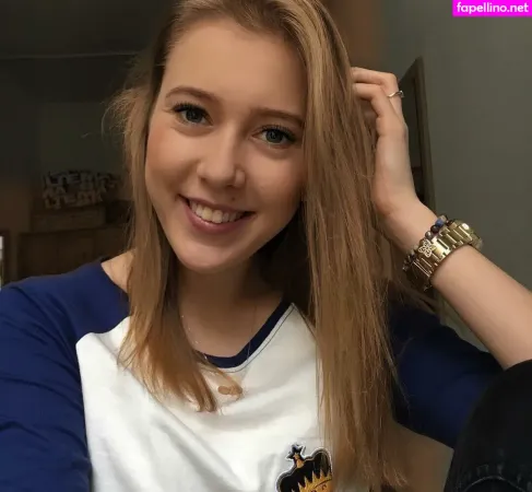 Reddituser6969 6969 OnlyFans Thumbnail #epJ96eVovV