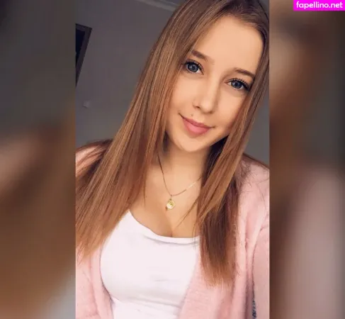 Reddituser6969 6969 OnlyFans Thumbnail #lhJfxiD0Im