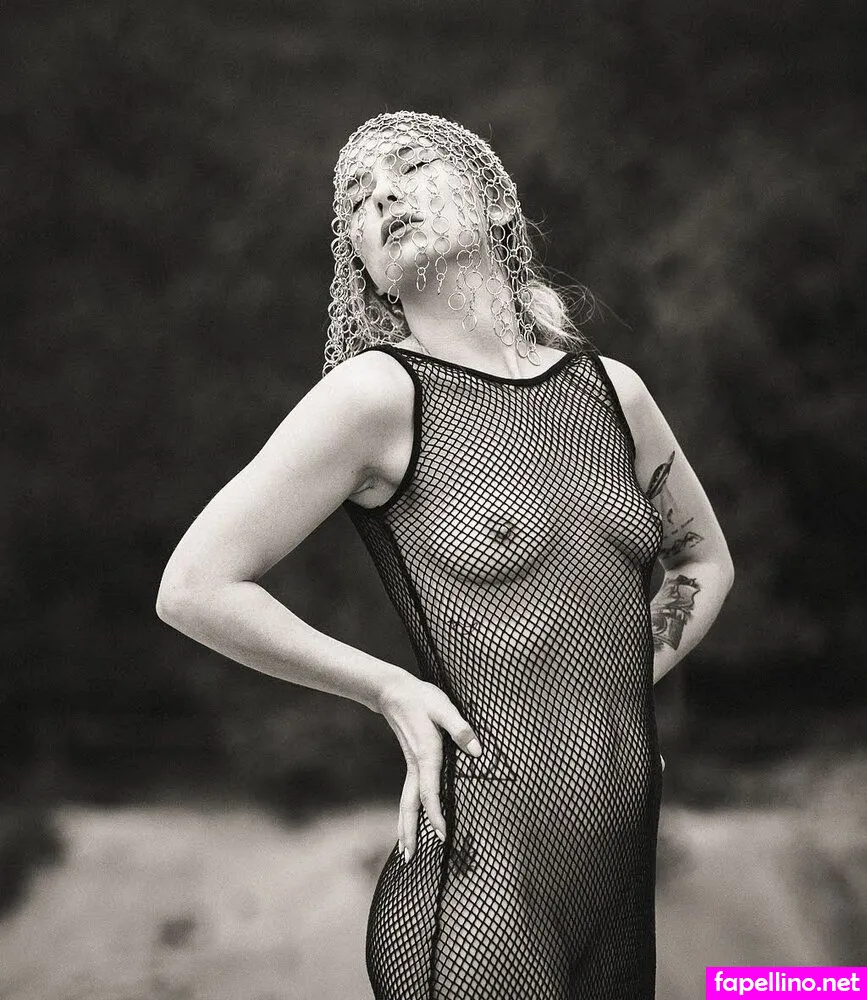 lilly.redchilli, reddiva Nude Leaked OnlyFans Photo #nCR51zswqa