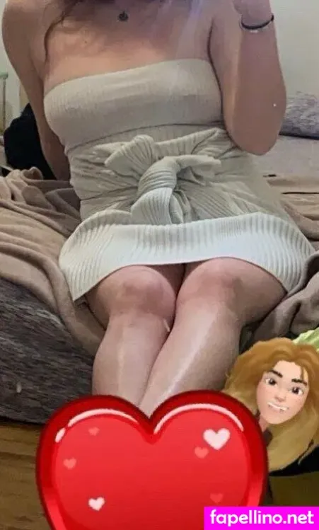 Reddqueen99 OnlyFans Thumbnail #RfpARxMXCQ