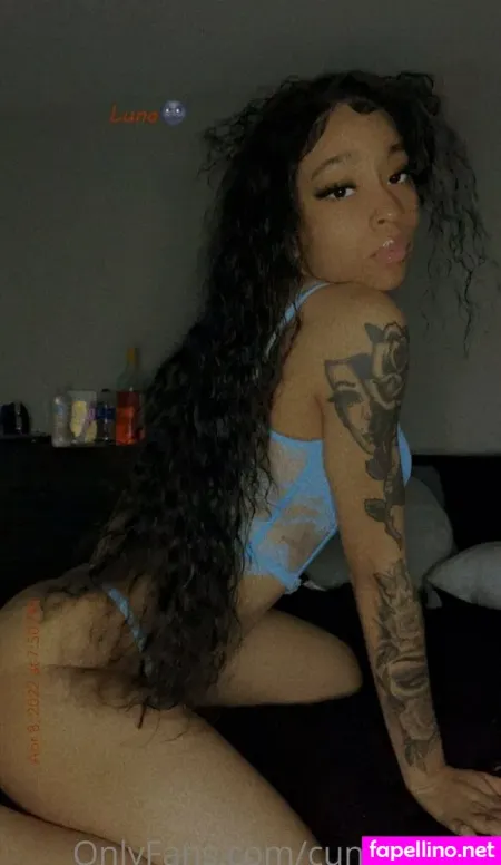 Reddragon2x OnlyFans Thumbnail #1BOWrd6DYE