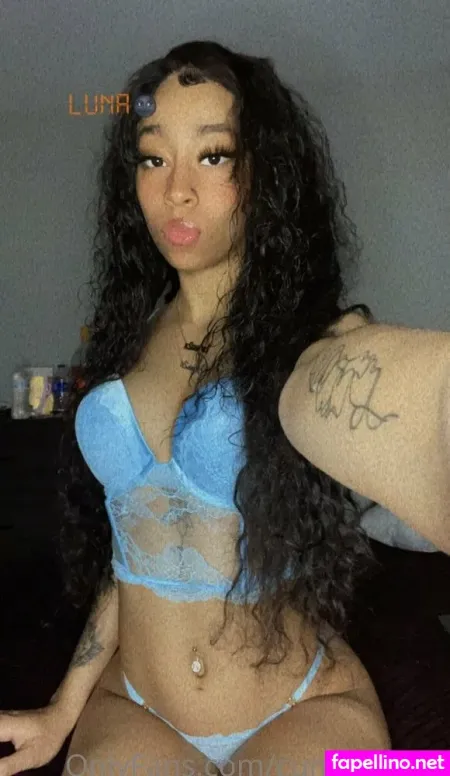 Reddragon2x OnlyFans Thumbnail #39GdQFnsPA