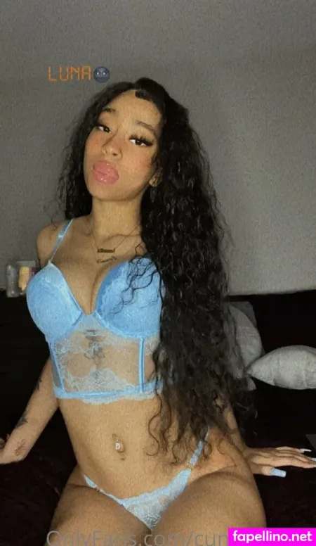 Reddragon2x OnlyFans Thumbnail #3uVRshyPyr