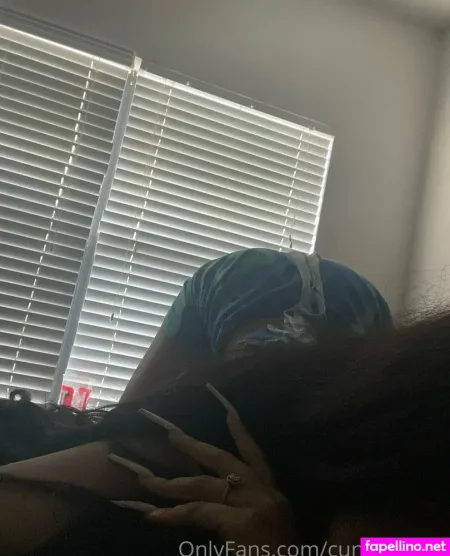 Reddragon2x OnlyFans Thumbnail #CZoW3Kp8rG