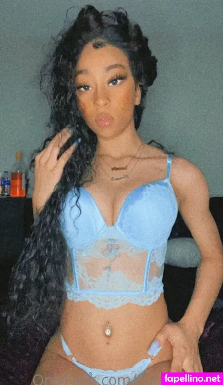 Reddragon2x OnlyFans Thumbnail #ESb98L40cK