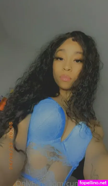 Reddragon2x OnlyFans Thumbnail #El7z0sbmiY