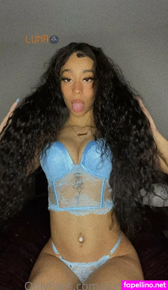 reddragon2x Nude Leaked OnlyFans Photo #FmBOTqzywa