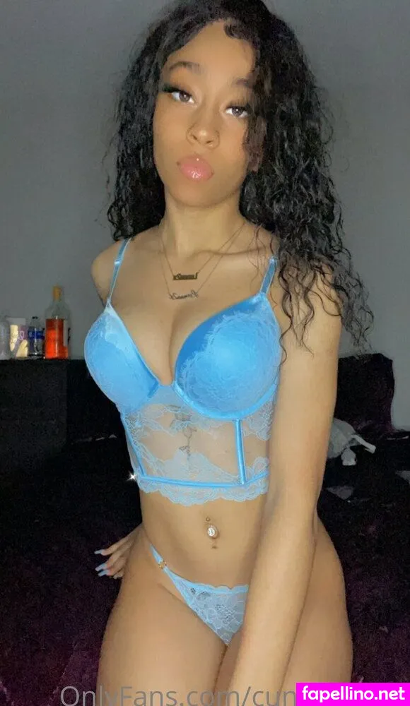 reddragon2x Nude Leaked OnlyFans Photo #ILEcX2Rnom