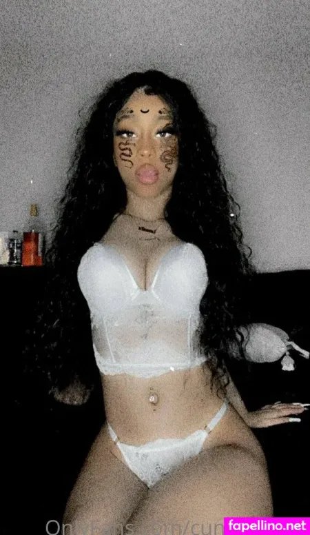 Reddragon2x OnlyFans Thumbnail #INZnFhzzgT