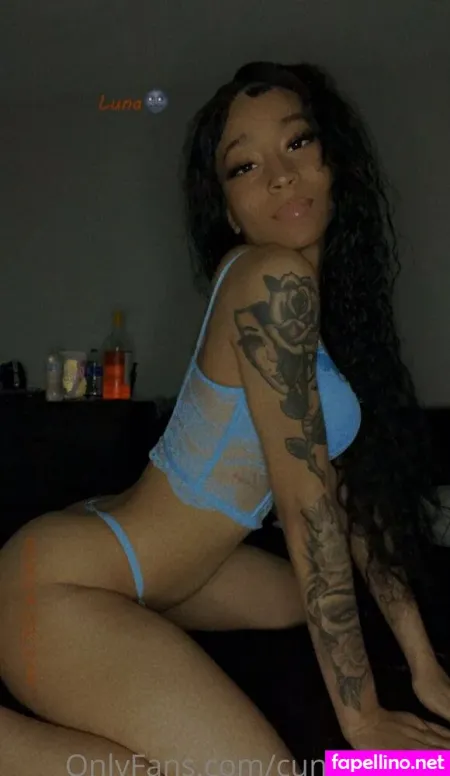 Reddragon2x OnlyFans Thumbnail #IcUwmqHade