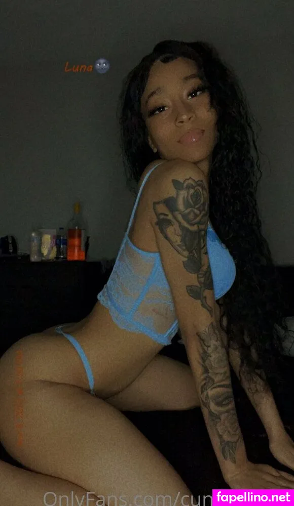 reddragon2x Nude Leaked OnlyFans Photo #IcUwmqHade