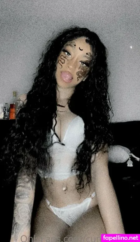 Reddragon2x OnlyFans Thumbnail #IhwwsQkK9z