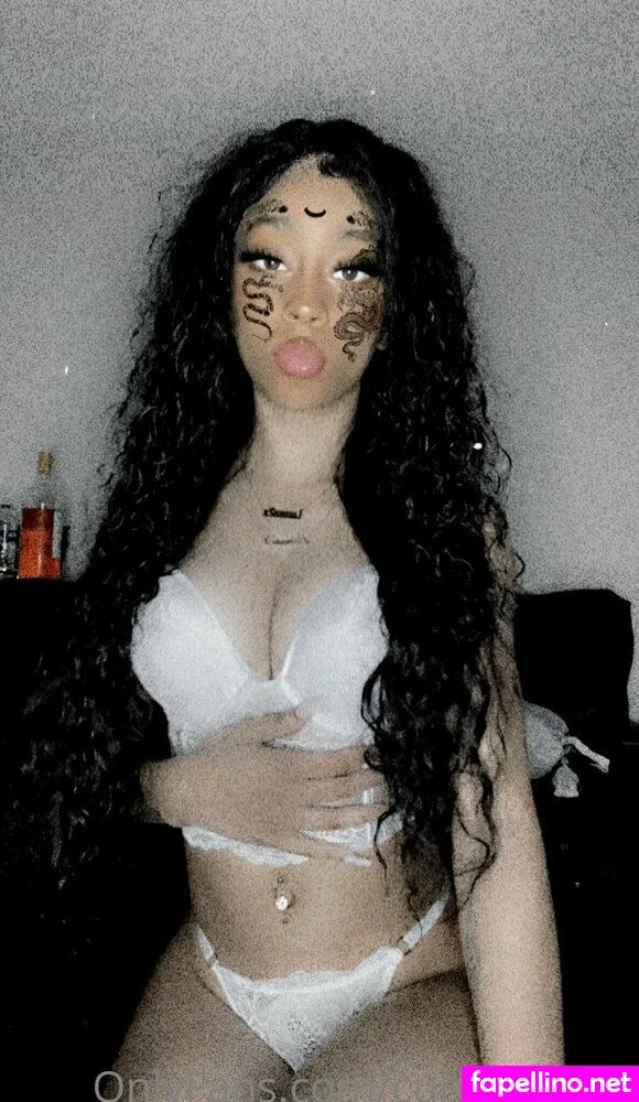 reddragon2x Nude Leaked OnlyFans Photo #IrbhAgfQsR