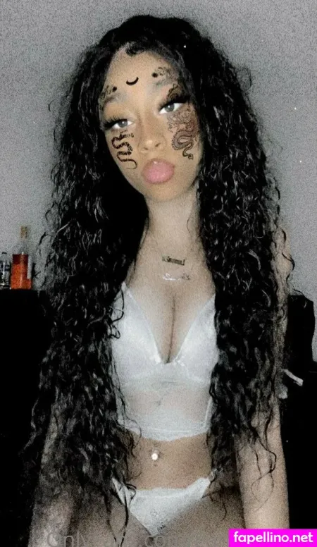 Reddragon2x OnlyFans Thumbnail #PS2HjQt5Wf