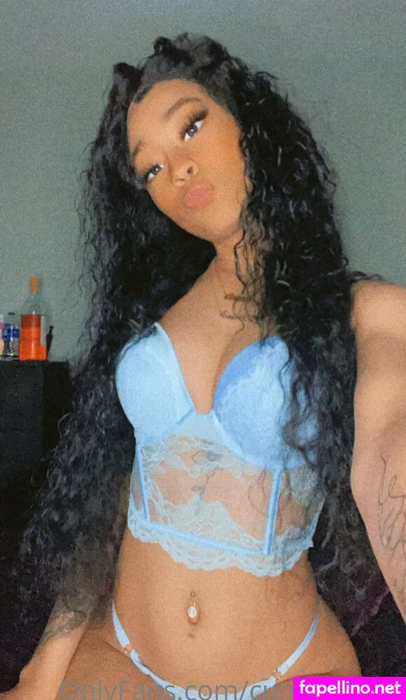 reddragon2x Nude Leaked OnlyFans Photo #QBs3vQmyF0