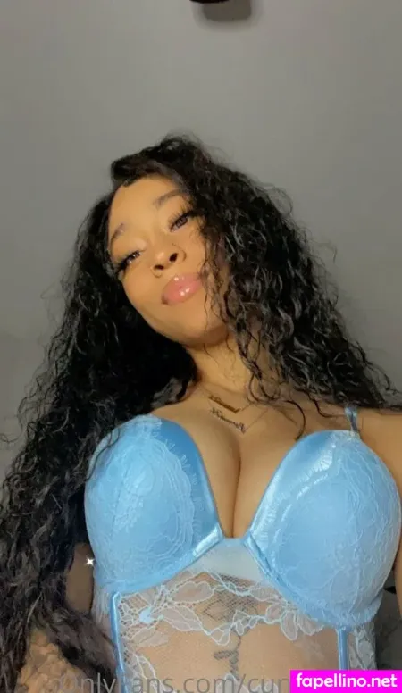 Reddragon2x OnlyFans Thumbnail #QKbnw28JRH