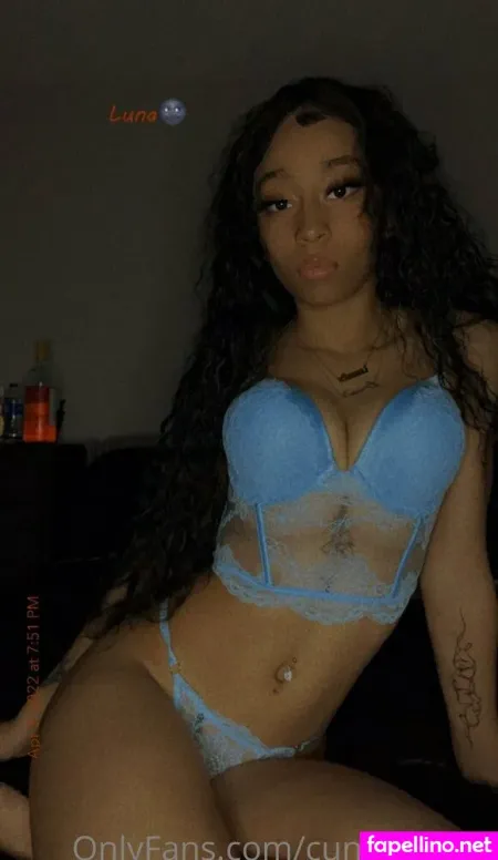 Reddragon2x OnlyFans Thumbnail #W611YFPold