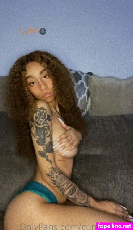 Reddragon2x OnlyFans Thumbnail #Xt7ZvJNxwX