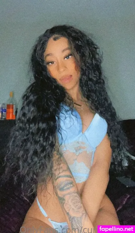 Reddragon2x OnlyFans Thumbnail #Y8hIgyt79s