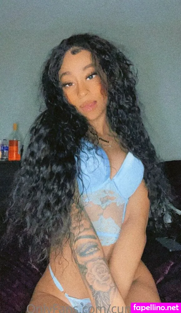 reddragon2x Nude Leaked OnlyFans Photo #Y8hIgyt79s