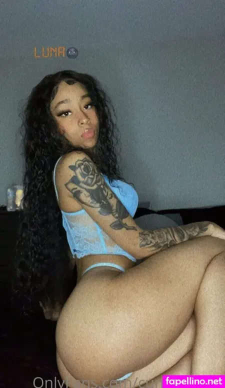 Reddragon2x OnlyFans Thumbnail #bgcwRPTCnz