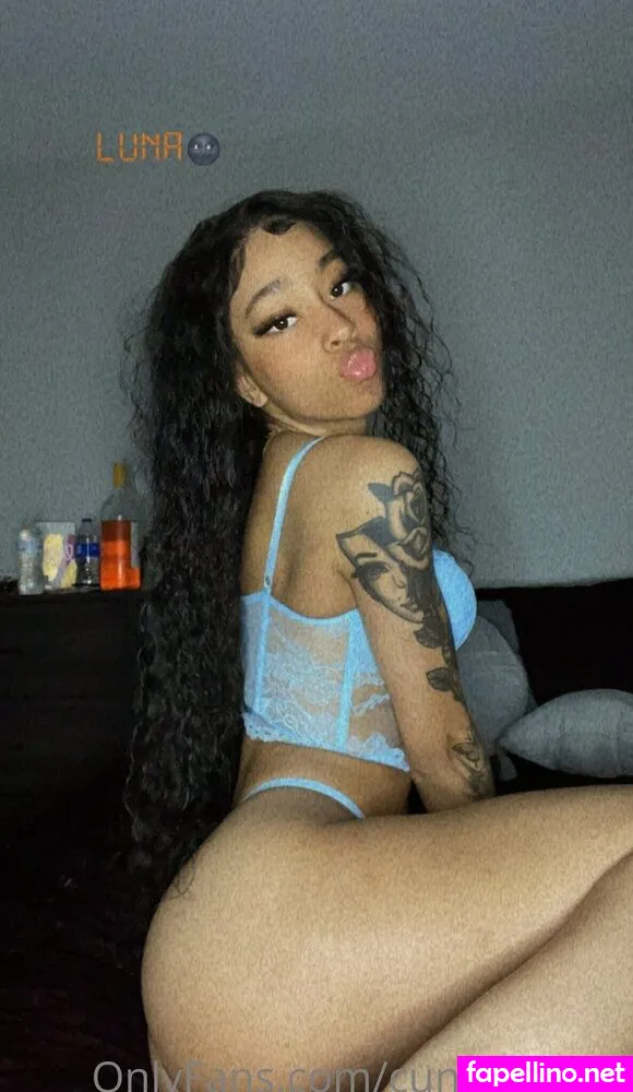 reddragon2x Nude Leaked OnlyFans Photo #ezbdk4m5fd