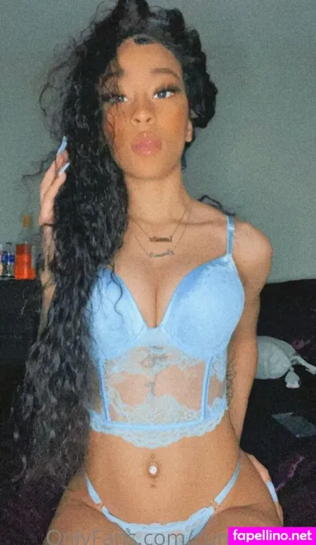 Reddragon2x OnlyFans Thumbnail #f6Lr3be9hN