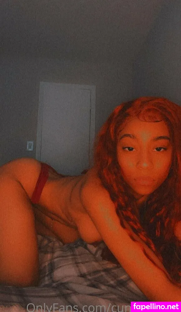 reddragon2x Nude Leaked OnlyFans Photo #fGrubFKvaL