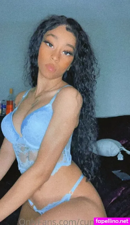 Reddragon2x OnlyFans Thumbnail #lV46zGYaf6