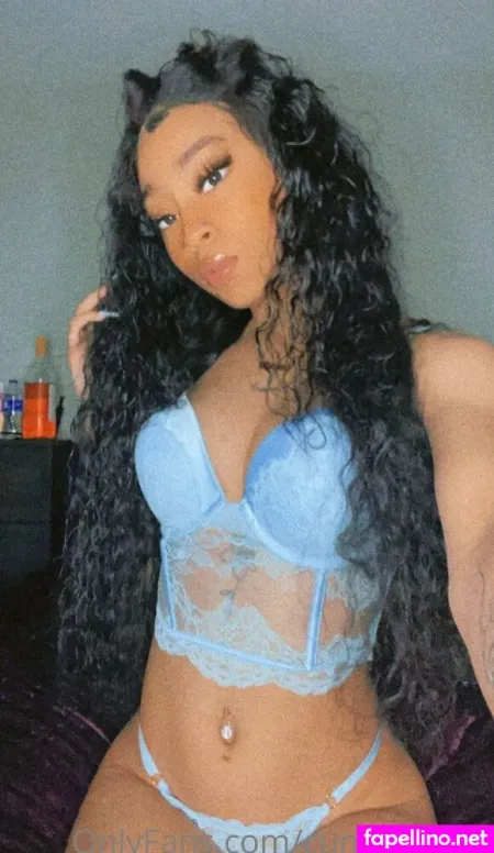 Reddragon2x OnlyFans Thumbnail #pOKmJbtZge