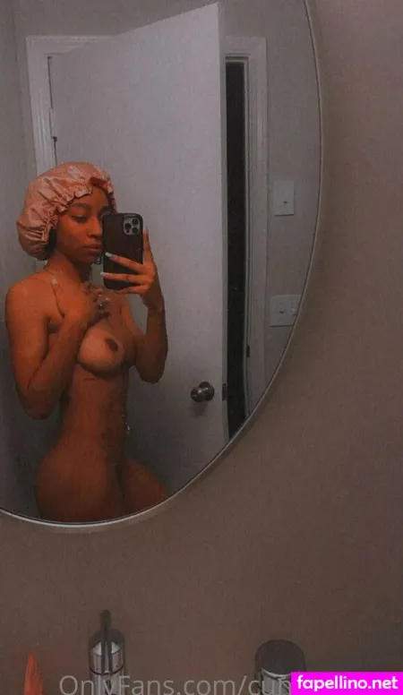 Reddragon2x OnlyFans Thumbnail #pSuzgmiYEQ